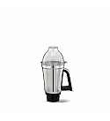 Preethi Zodiac Mixer Grinder 750 Watt motor with 5 Jars